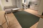 Apartament 3 camere | Mobilat si utilat complet | Parcare  | Prima inchiriere