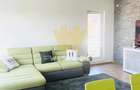 Apartament premium cu 2 camere, de vanzare, in Dumbravita - 1