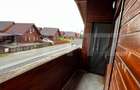 Cabana complet echipată în Băile Figa – 5 dormitoare, 2 băi, aer condiționat