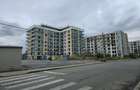 Teren Litoral Investitie Mamaia Nord - 7