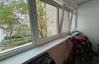 Apartament cu 4 camere 80 mp bloc reabilitat | zona Domenii Turda - 4