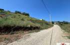 Teren intravilan de vanzare in Alba Iulia - Micesti - 1