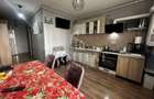 Apartament 2 dormitoare | Loc de parcare | Zona Str Porii - 7