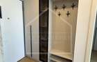 Apartament 2 camere | Parcare + Boxa Incluse | Up-Site | TOP - 7