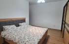 Apartament premium 3 camere, etaj 1/5, Cartierul Francez - 6