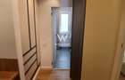 Apartament premium de închiriat– 2 camere, mobilat și utilat complet - 8