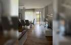 0% Comision | Apartament Pet Friendly cu 3 camere si garaj | Zorilor - 2