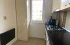 Apartament 1 cameră, 40 mp, etaj 1, Str. Viilor, mobilat și utilat - 7