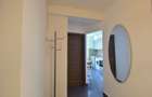 De inchiriat apartament 2 camere -Ultracentral - 12