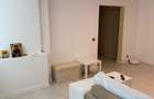 Apartament 3 camere renovat | Etaj 1 | 69 mp | Baba Novac | Complet mobilat - 7