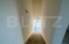 Apartament cu 4 camere, 100 mp + 3 balcoane – Mărăști, zona Pod Ira - 15