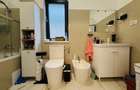 Duplex 3 camere, mobilat modern in Sanmihaiu Roman