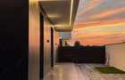 VILA PREMIUM | FINALIZATA | TUNARI