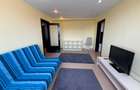 Titan 2 Camere 50 Mp Prima Inchiriere Pet Friendly 10 Min Metrou 10 Min Parc IOR - 3