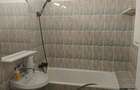 Apartament 2 camere, 57 mp, etaj 1/4, bloc reabilitat, Baicului – Doamna Ghica - 9