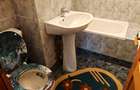 Apartament 2 camere in bloc vila, liber la vanzare RASNOV - CENTRU NORD - 14