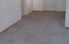 Casa de vanzare, central Tg.Ocna - 10