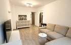 Vanzare Apartament 3 camere | Rahova - 9