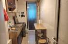 Inchiriez apartament 2 camere Micro21.