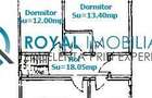 Royal Imobiliare-Vanzare Vila-Valea Calugareasca - 39