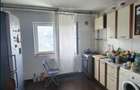 Apartament 2 Camere,Sebastian Parc,bl.1987,DECOMANDAT,Amenajat,Liber - 1