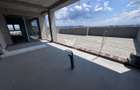 Penthouse 3 camere , 2 bai,TERASA 90mp, Lacul lui Binder, Sibiu - 1