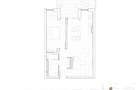 Apartament 2 camere nou | etaj 1 | predare la cheie  COMISION 0! - 2