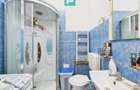 Apartament cu 2 camere in Aradul Nou - 7