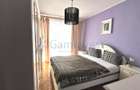 Apartament de inchiriat in Oradea, cu 4 camere, Bl. Dacia - 1