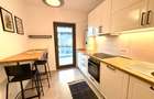Pipera - 5 minute metrou Pipera - Apartament ULTRAMODERN - 4