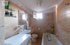 Parcul Carol - str. 11 Iunie, apartament cu 3 camere - 15