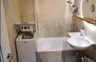 Apartament cu 2 camere decomandat, Podu Ros