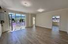 Ap 10 C5 3 camere Tautului Residence Park Parcul Poligon Sub Cetate - 1