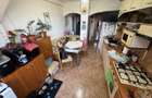 Apartament 2 camere zona I. C. Bratianu