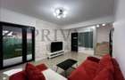 Duplex 3 camere, P+1E, 85 mp, bucatarie inchisa, Giarmata - 9
