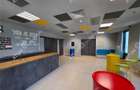 Restaurant amenajat premium in zona Calea Dumbravii din Sibiu - 6