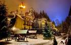 Perioade apartamente Vila de aur Poiana Brasov - 5