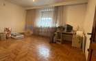 Vila com.Alexandru cel Bun, Ursulet - 2