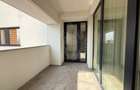 Apartament 3 camere, prima închiriere, ultracentral/ Bucegi, Ploiesti - 5