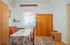 0 Comision | Casa Brasov | Str. Morii | 88 mp - 37