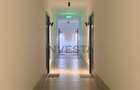 Apartament 2 camere decomandate cu terasa, bloc nou, zona Record Park!