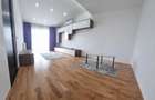 Apartament decomandat, 51 mp, balcon, zona Florilor - 1