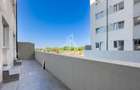 Apartamente noi cu 3 camere disponibile | Zona Berceni | Sector 4 - 9