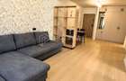 Apartament Premium 2 Camere | Zonă Semicentrală | Parcare - 1