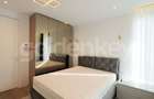 Apartament tip duplex cu 4 camere | 133mp gradina | 2 locuri de parcare - 10