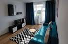 Apartament 2 camere | metrou Râul Doamnei - 1