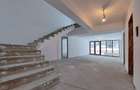 Penthouse Vanzare, Imobil Nou, Zona linistita - 1