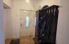 Apartament la casa 72 mp utili pet friendly si curte in zona Resita - 13