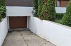 Proprietar vand apartament 2 camere Mamai Nord