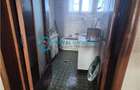Royal Imobiliare - Vanzare Vila Zona Paulesti - Gageni - 36
